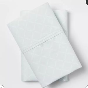 COPY - Performance Printed Pillowcases 100 Thread…